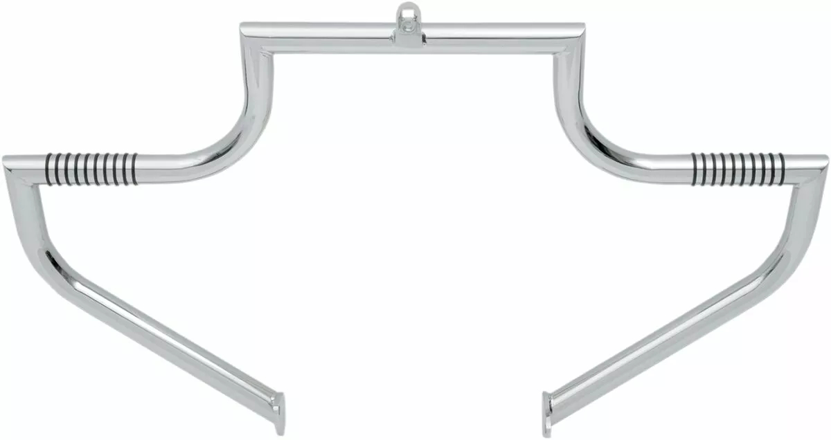 Linbar® Highway Bar