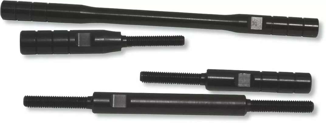 Універсальний комплект штанг Quick Shifter
