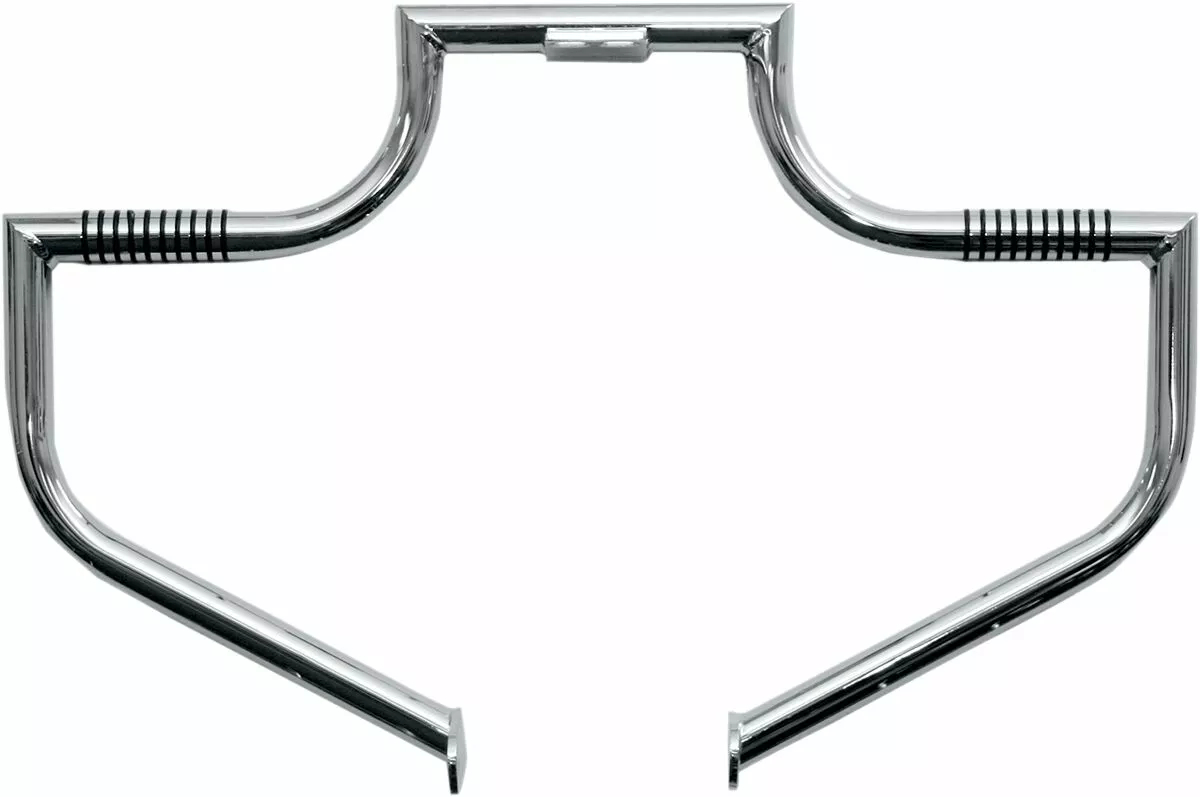 Linbar® Highway Bar