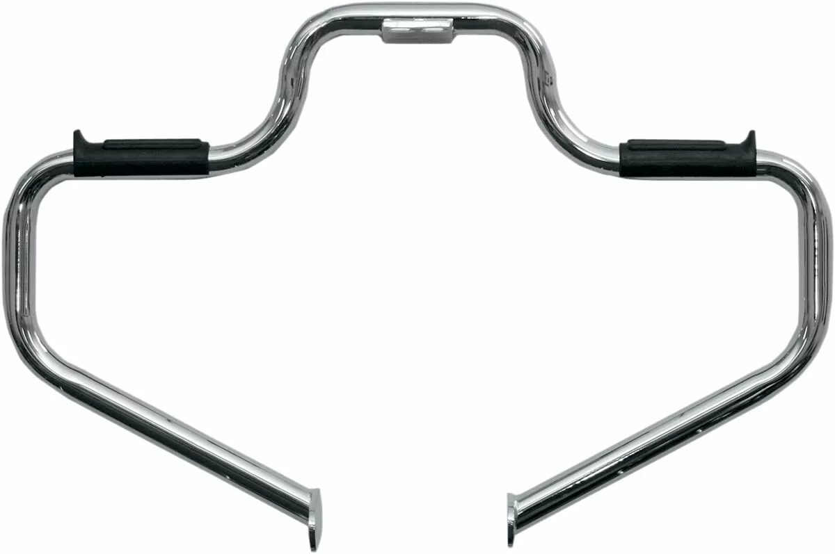 Front Multibar®