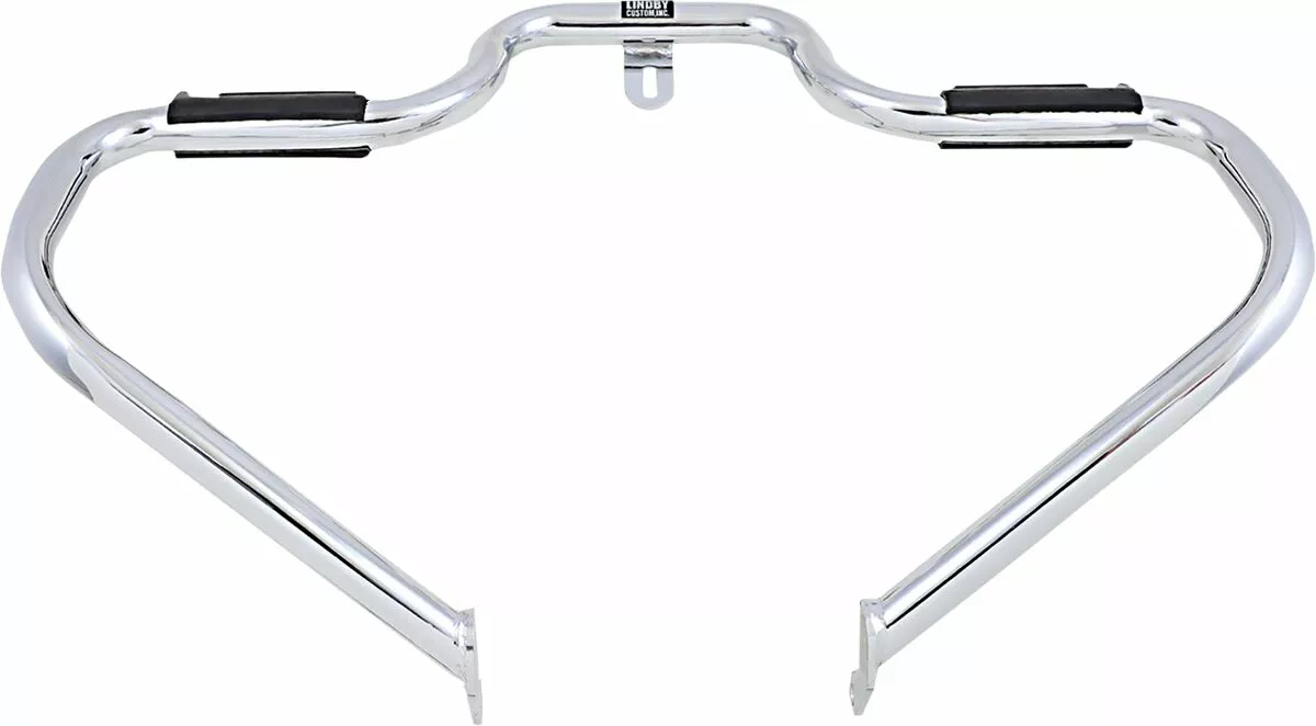 Front Multibar®