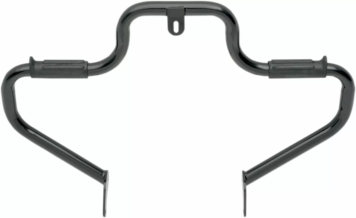 Front Multibar®