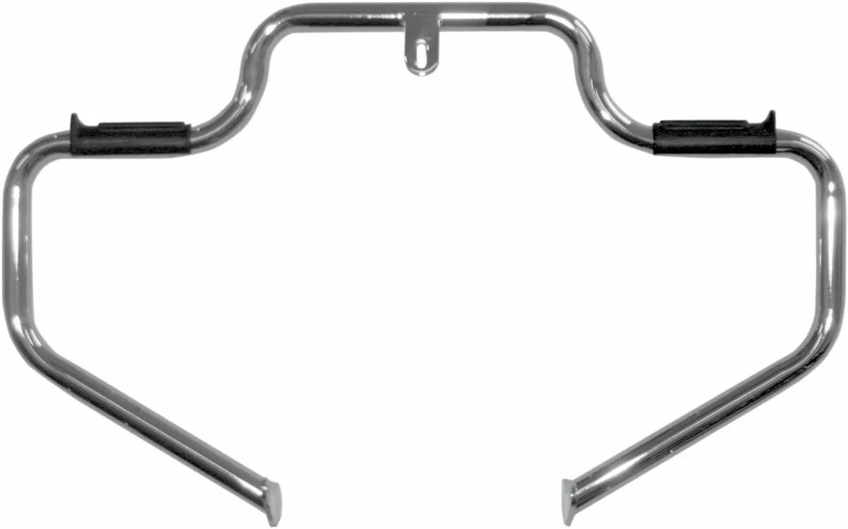 Front Multibar®
