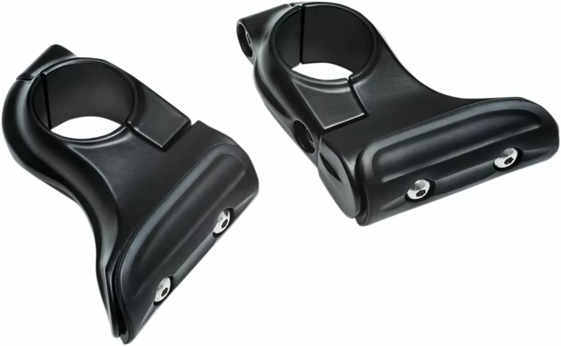 Toe Rest Peg