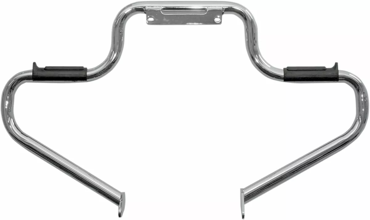 Front Multibar®
