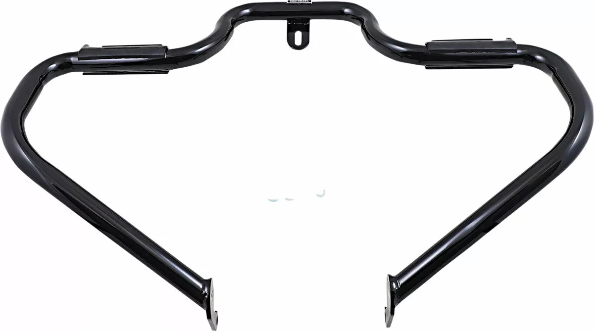 Front Multibar®