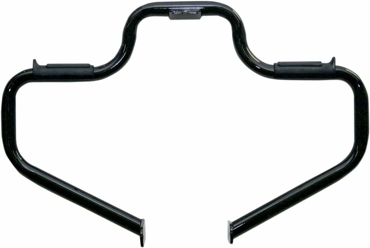 Front Multibar®