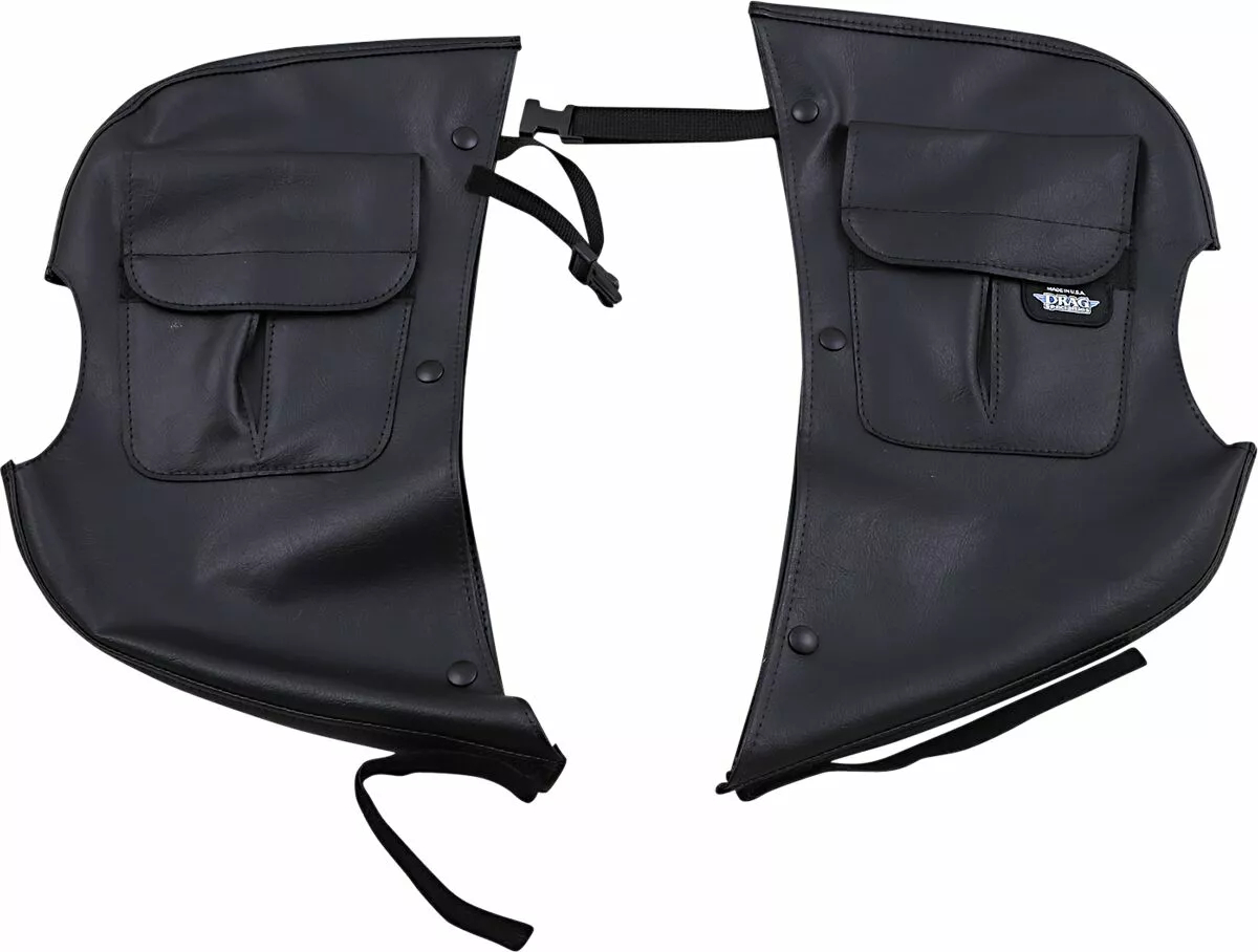 Нижні для Lindby Bar