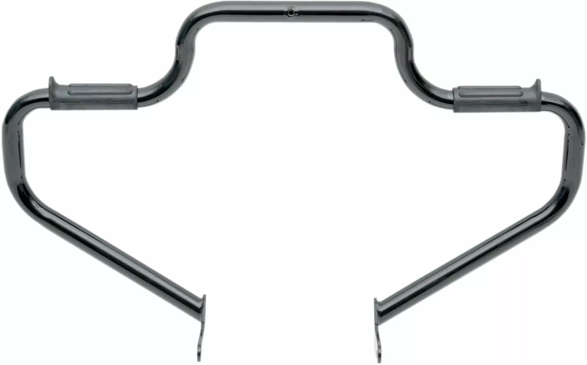 Front Multibar®