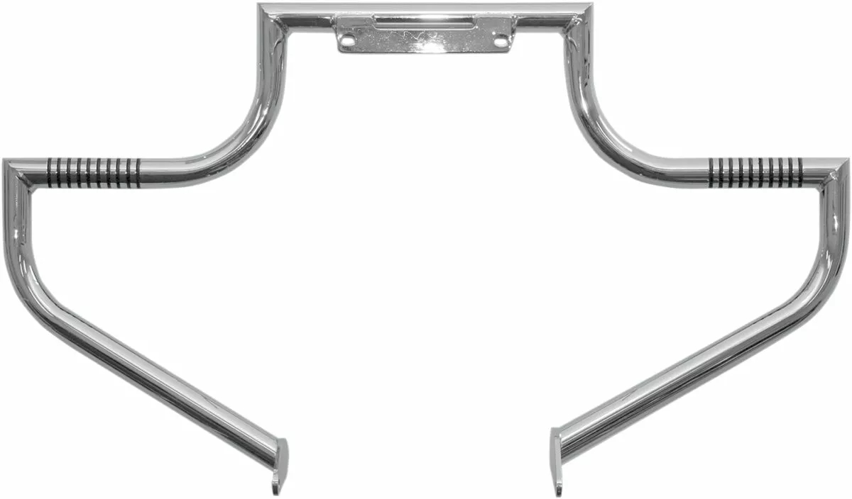 Linbar® Front Highway Bar