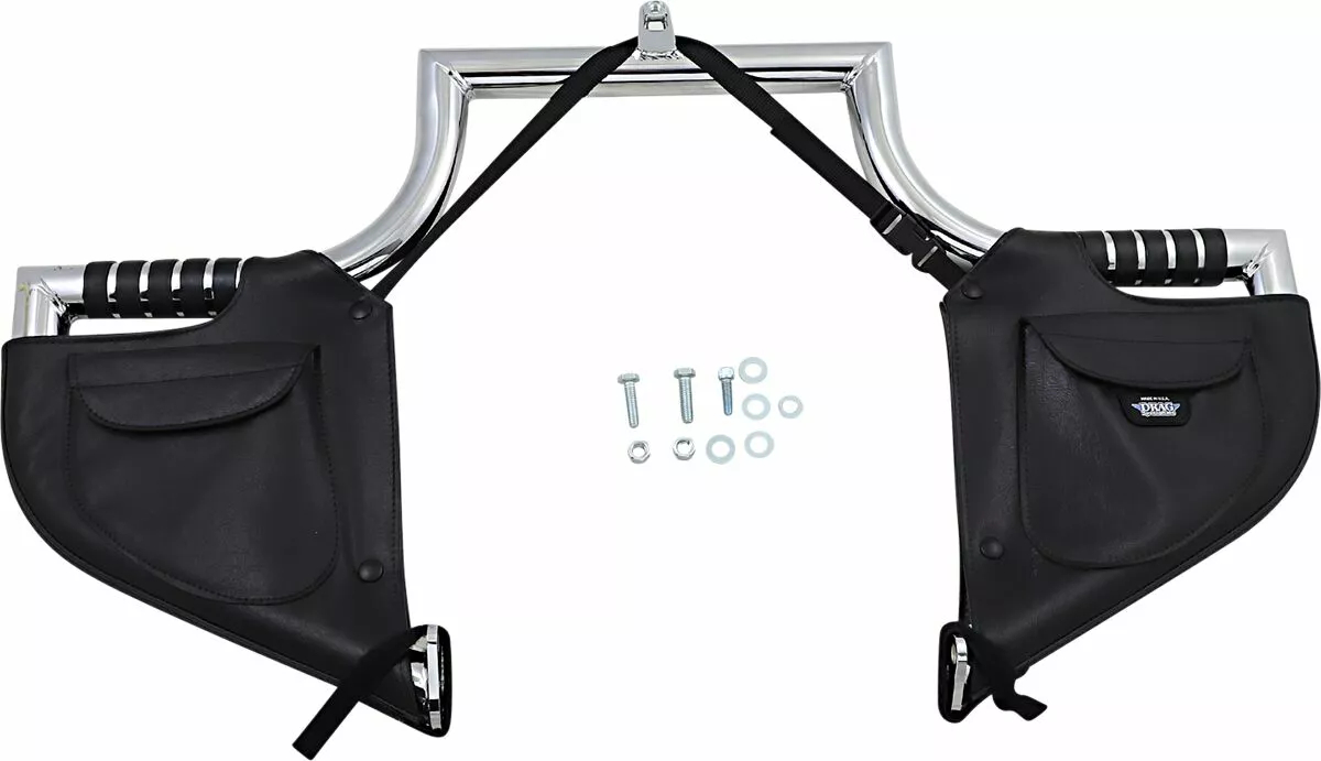 Нижні для Lindby Bar