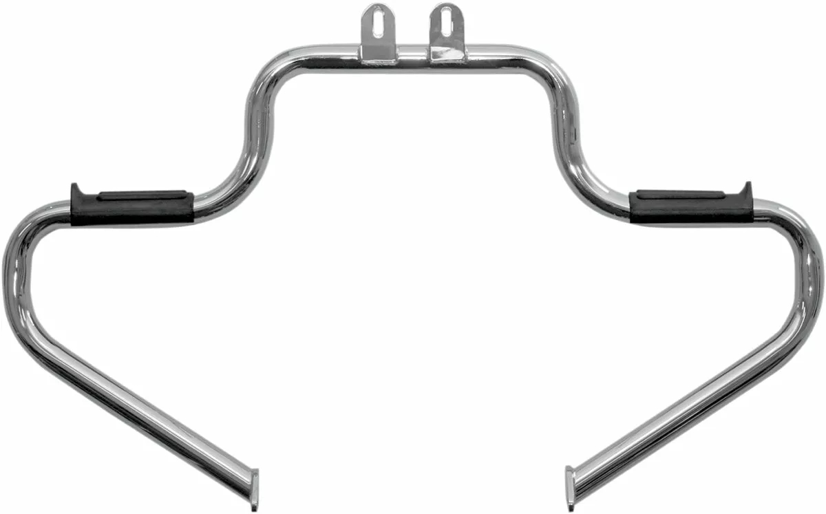 Front Multibar®