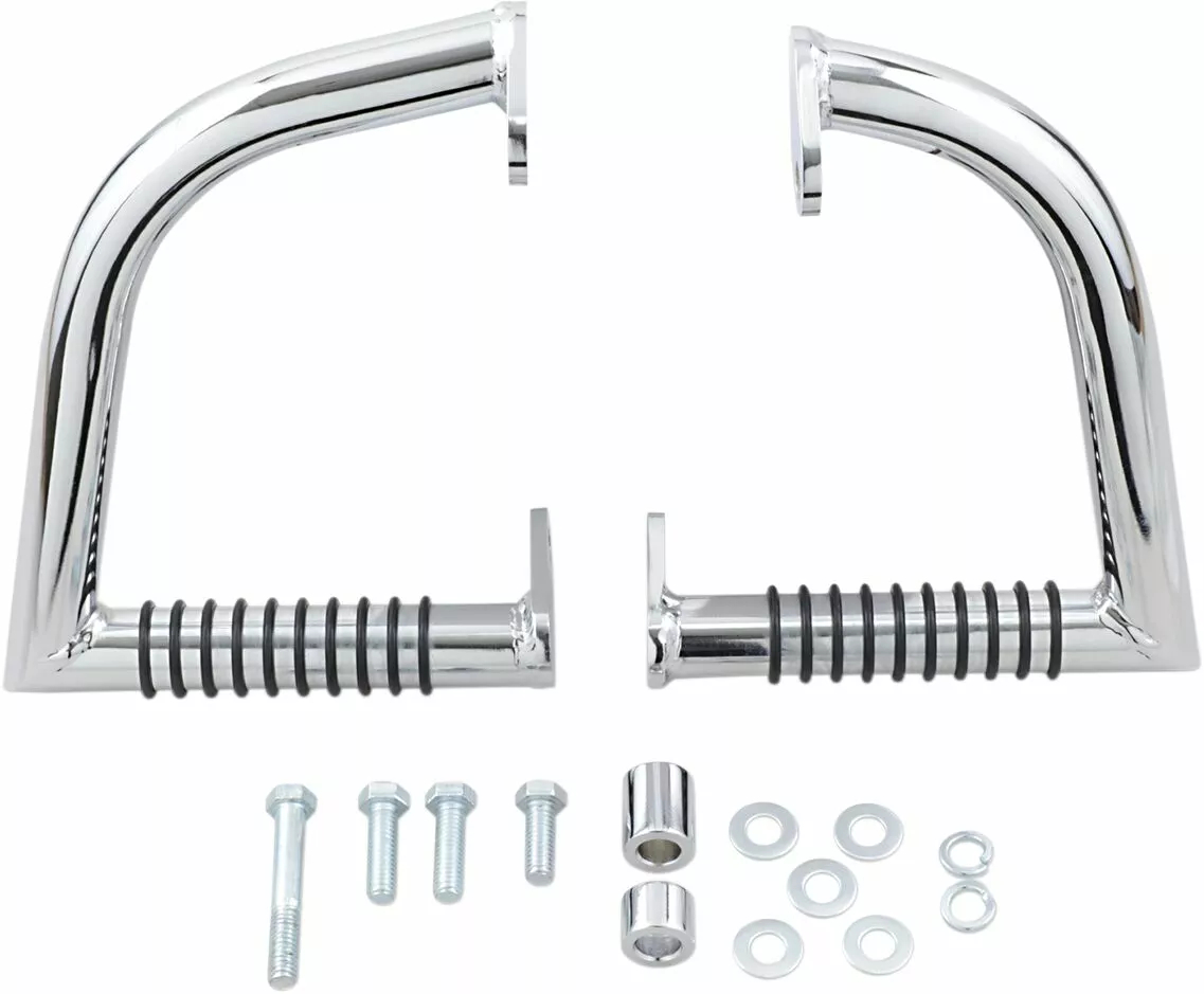 Linbar® Highway Bar