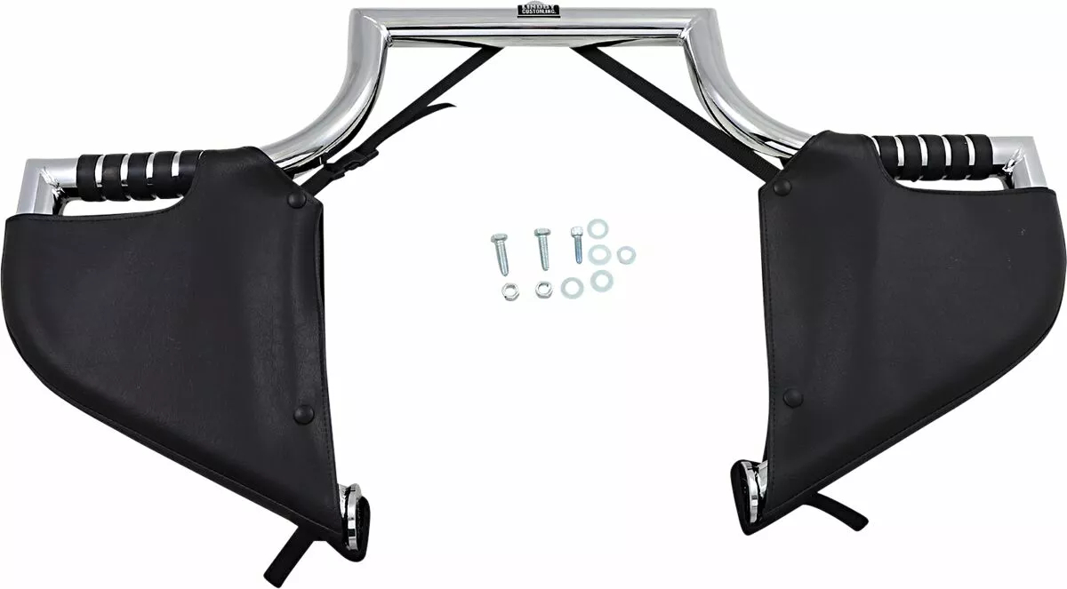 Нижні для Lindby Bar