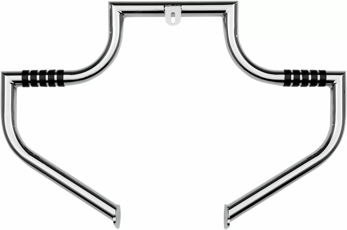 Magnumbar® Front Highway Bar