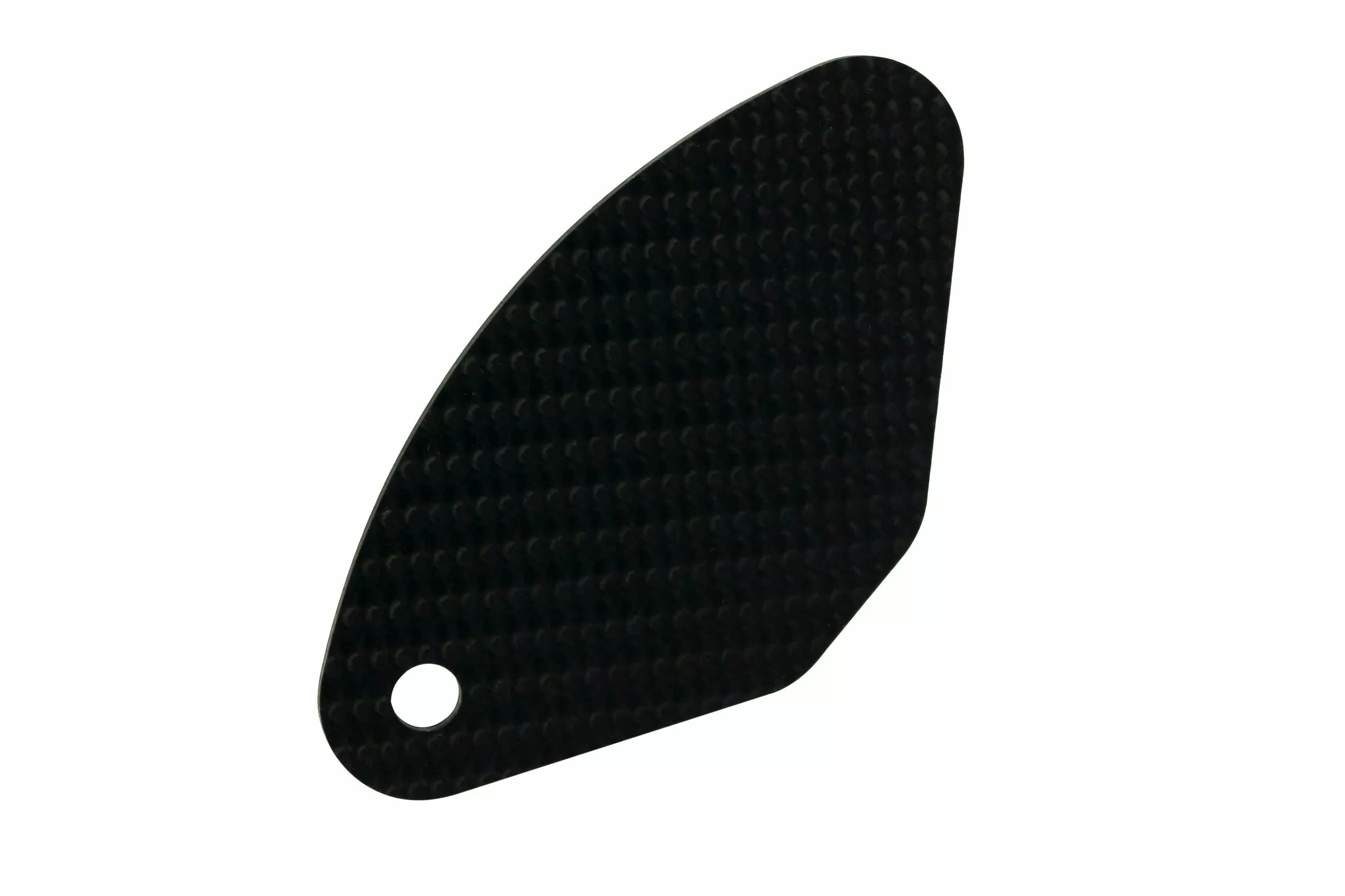 Heel Guard