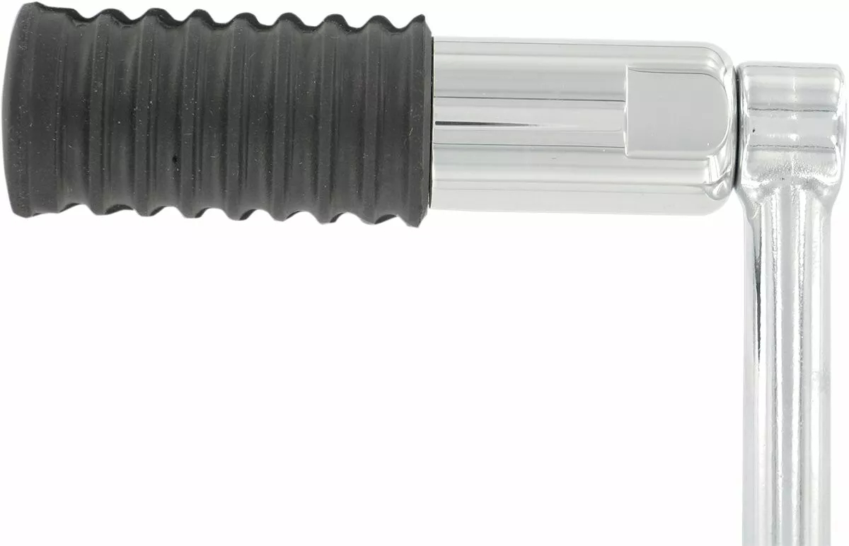 Shift Peg Extender