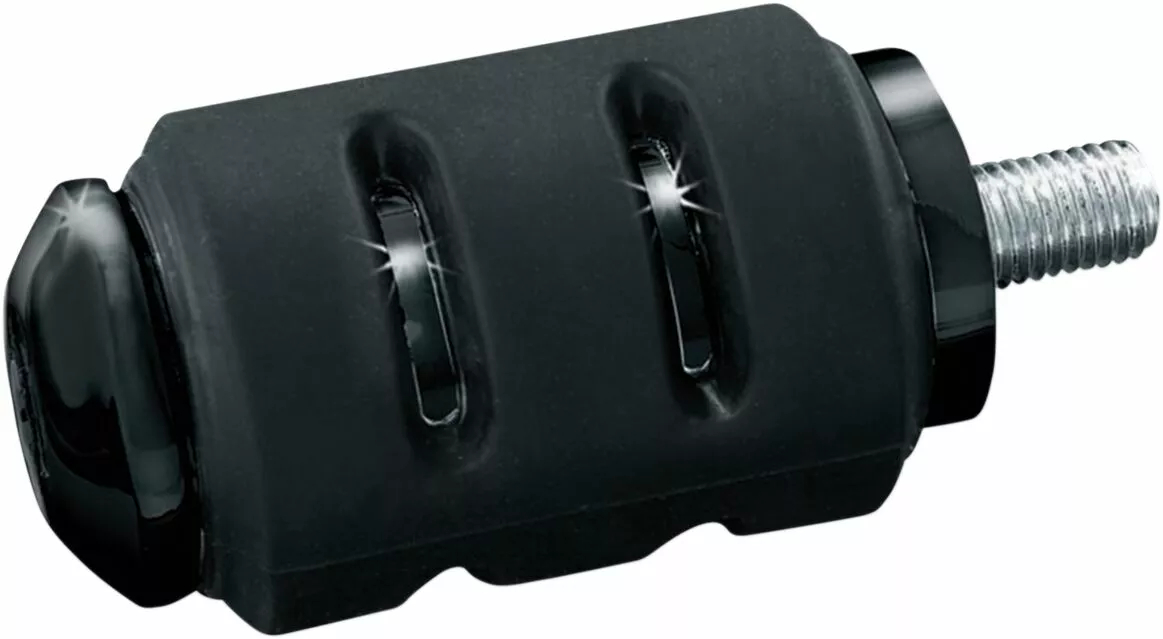 Кілочок Trident Iso™-Peg