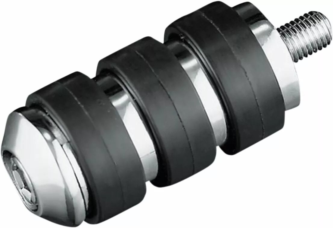 ISO® Shift Peg