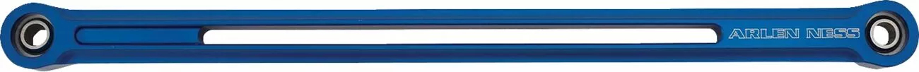 Тяга перемикання передач SpeedLiner