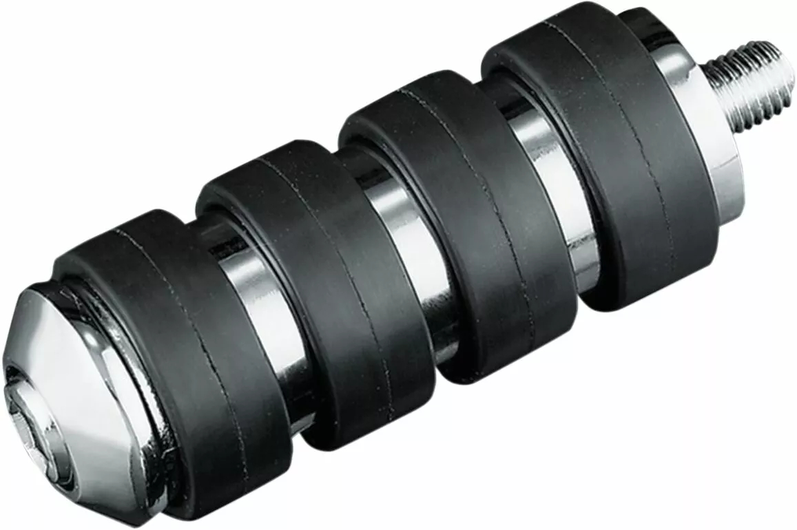 ISO®-Peg Long Shift Peg