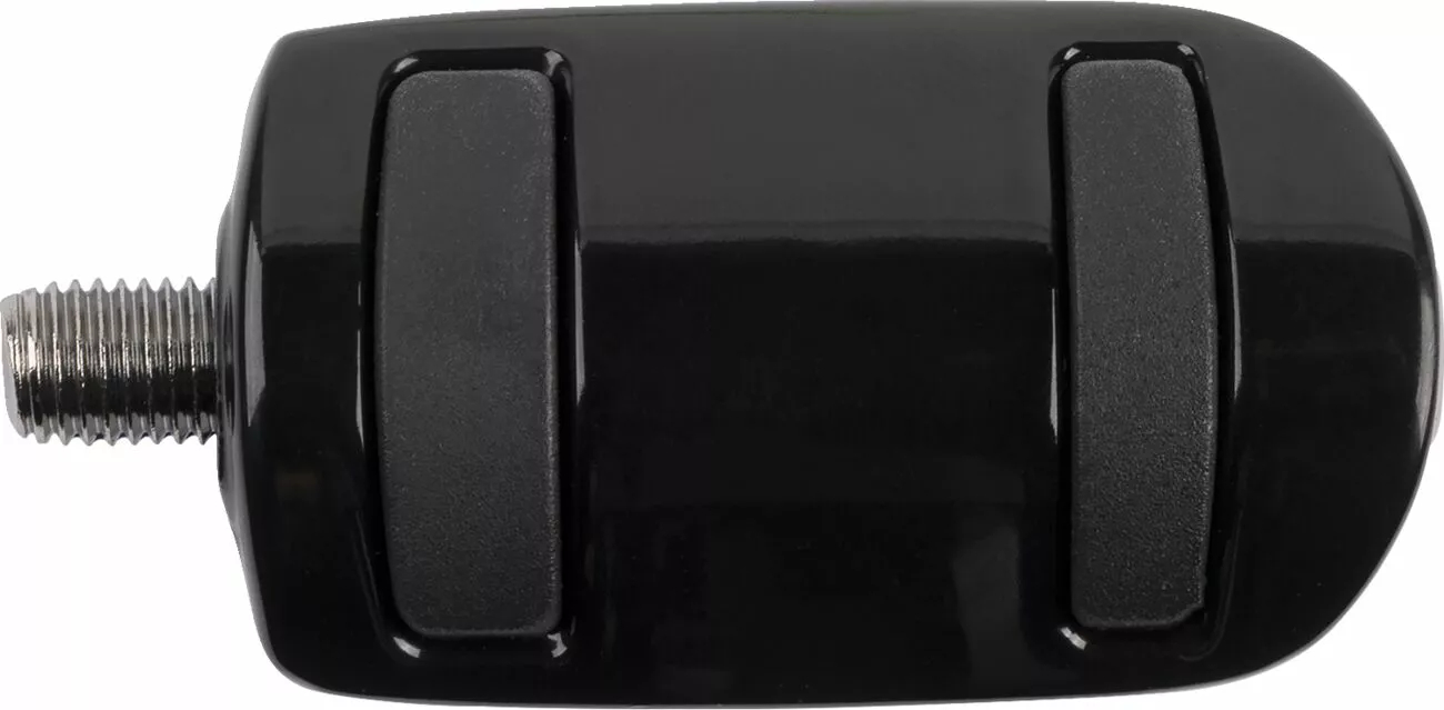 Peg Shifter