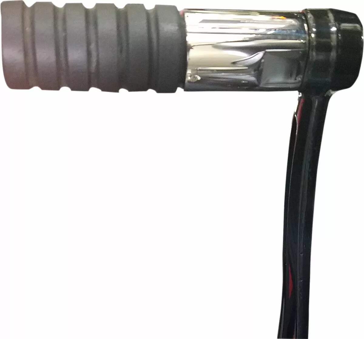 Shift Peg Extender