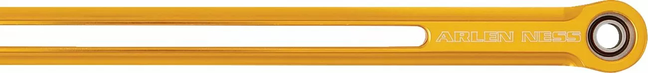 Тяга перемикання передач SpeedLiner