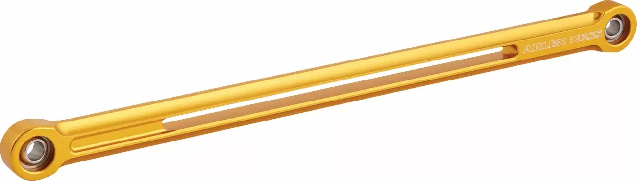 Тяга перемикання передач SpeedLiner