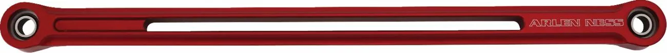 Тяга перемикання передач SpeedLiner
