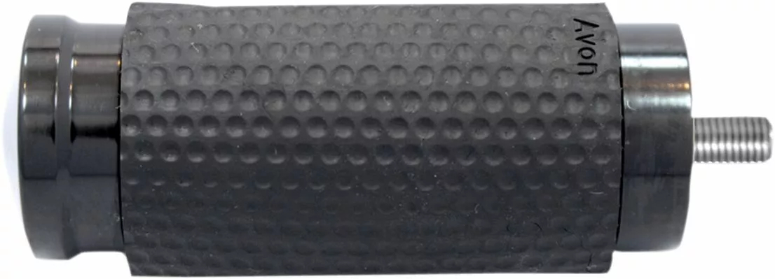 Gel Shifter Peg