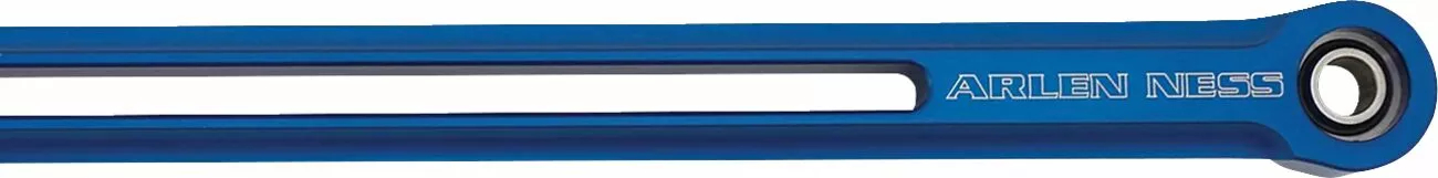 Тяга перемикання передач SpeedLiner