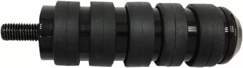Розширений Shift Peg