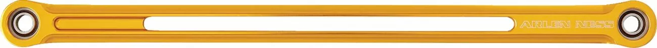 Тяга перемикання передач SpeedLiner