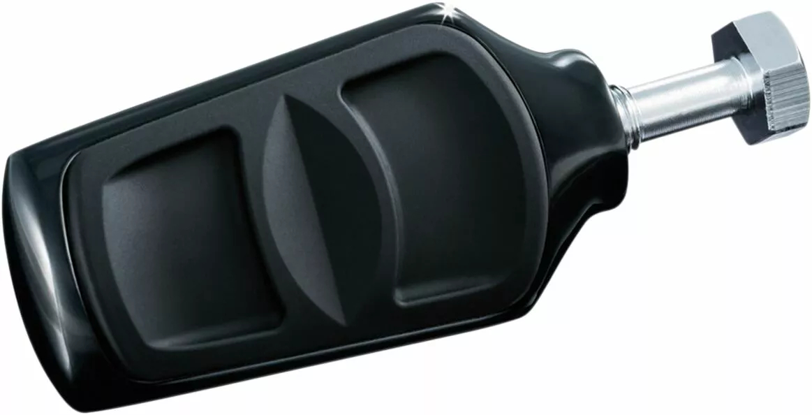 Kinetic™ Shift Peg