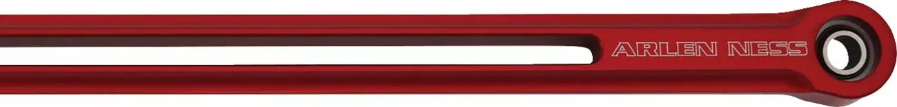 Тяга перемикання передач SpeedLiner