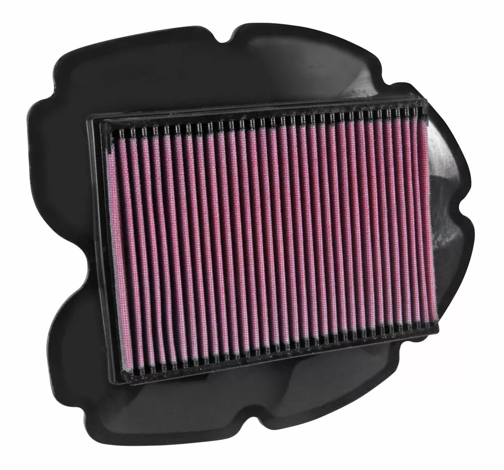 Замінний повітряний фільтр High-Flow Air Filter™