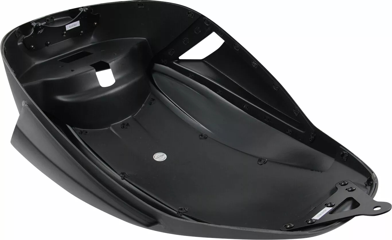 Кришка Airbox "Special"