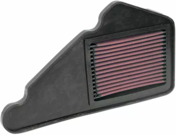 Замінний повітряний фільтр High-Flow Air Filter™