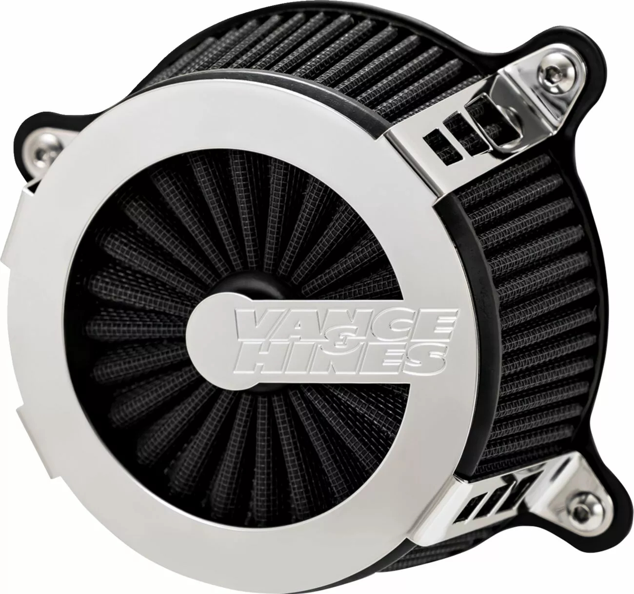 Комплект повітрозабірника VO2 Cage Fighter
