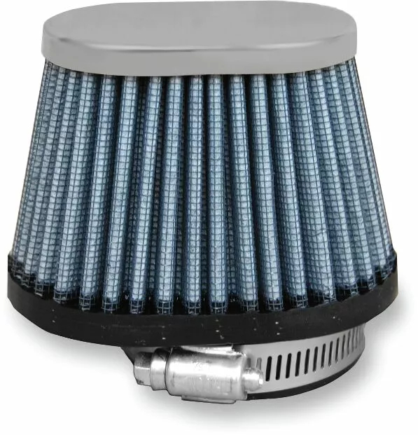 S&B Filters Індивідуальний повітряний фільтр