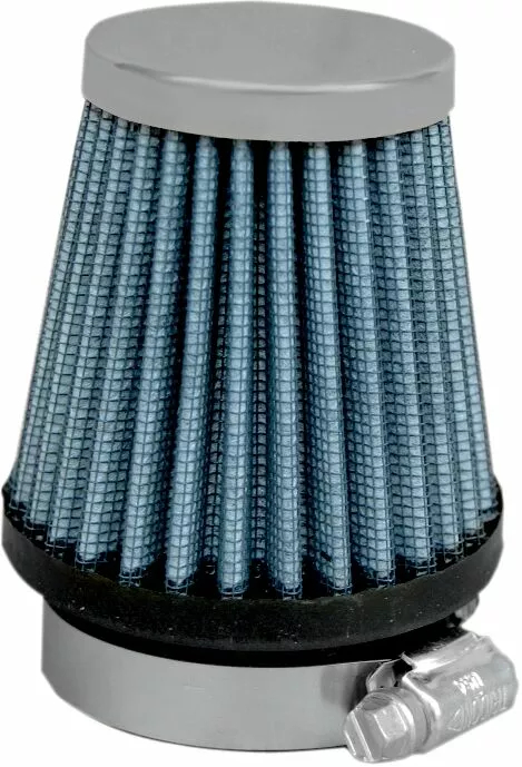 S&B Filters Індивідуальний повітряний фільтр