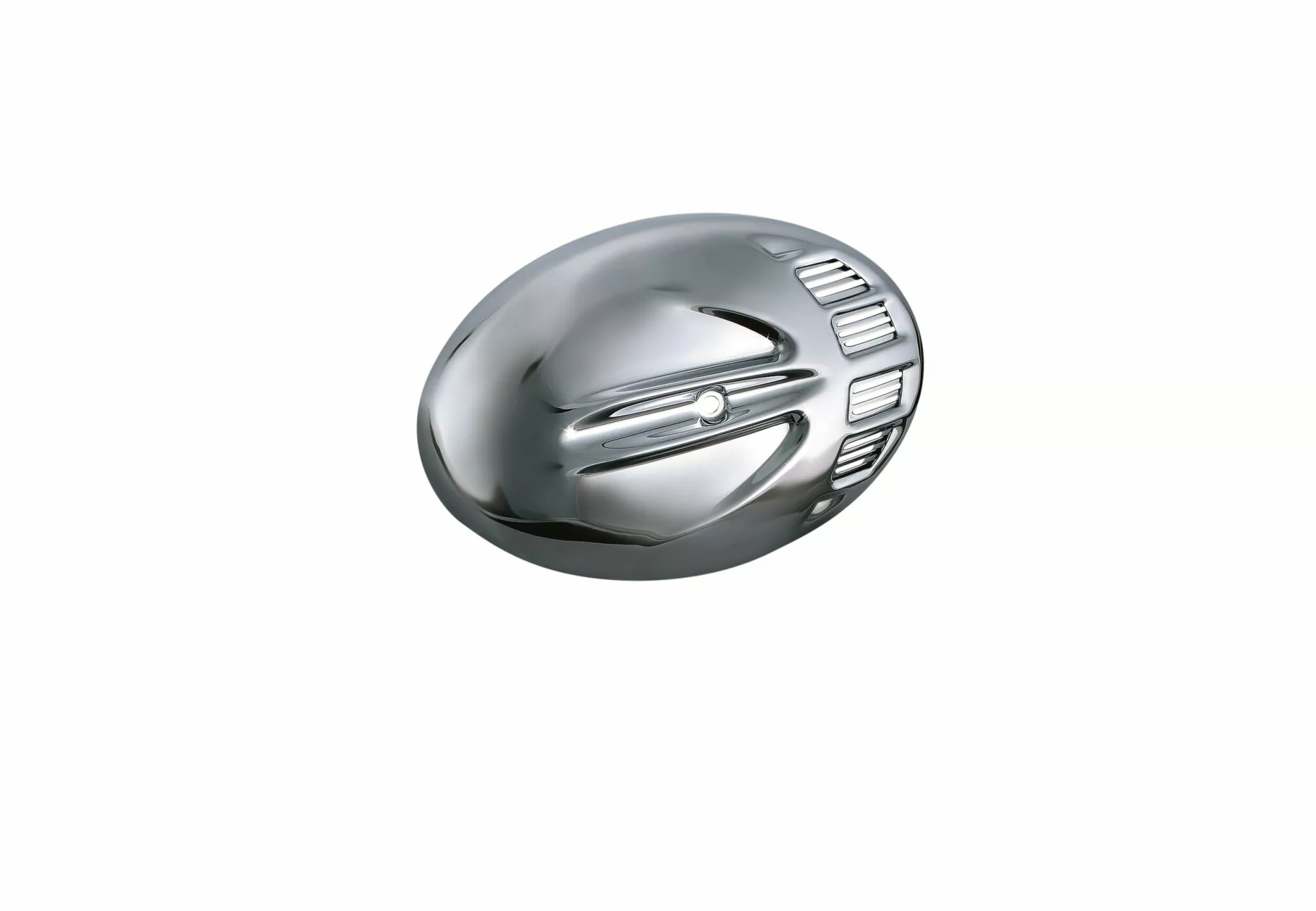 Кришка очищувача повітря Scarab