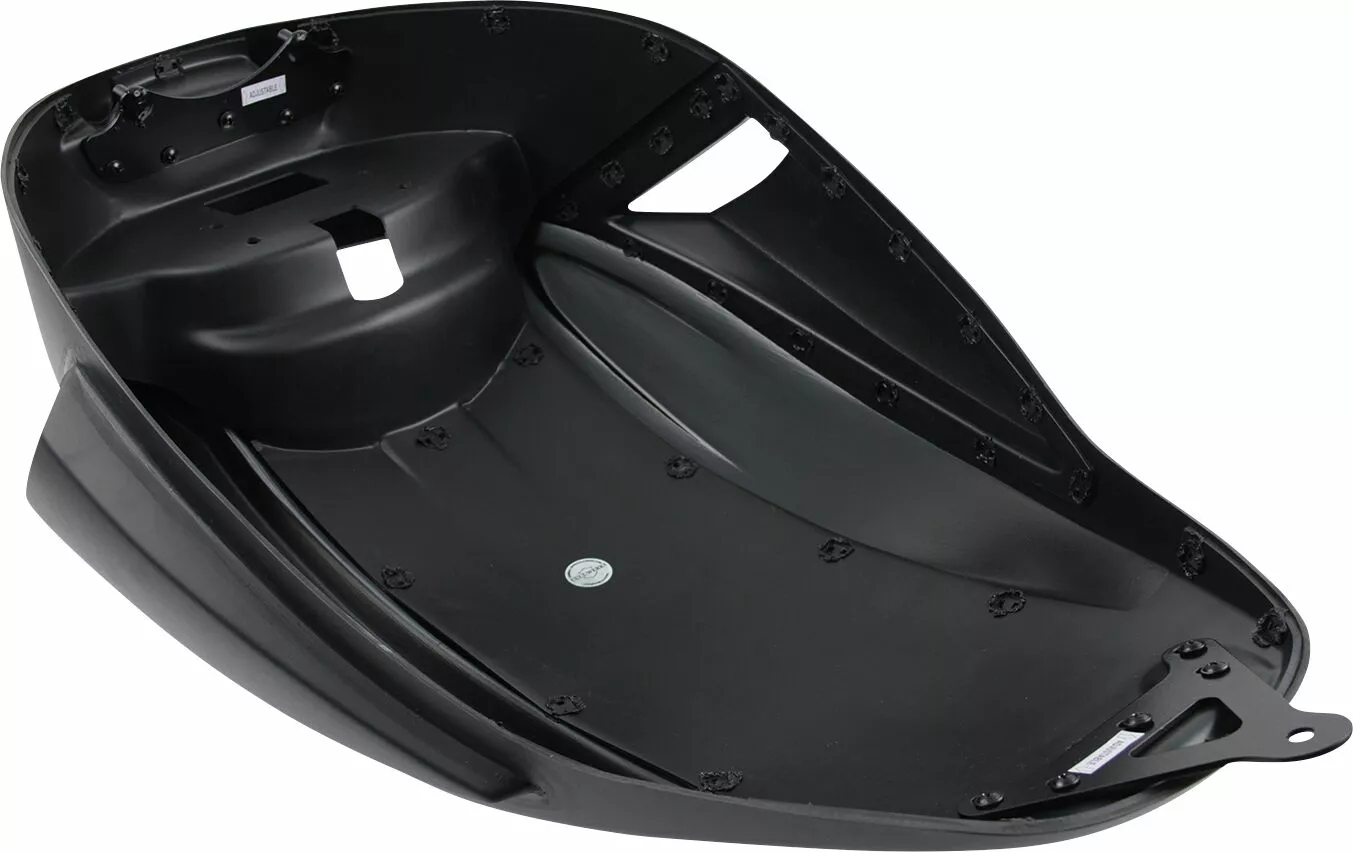 Кришка Airbox "Special"