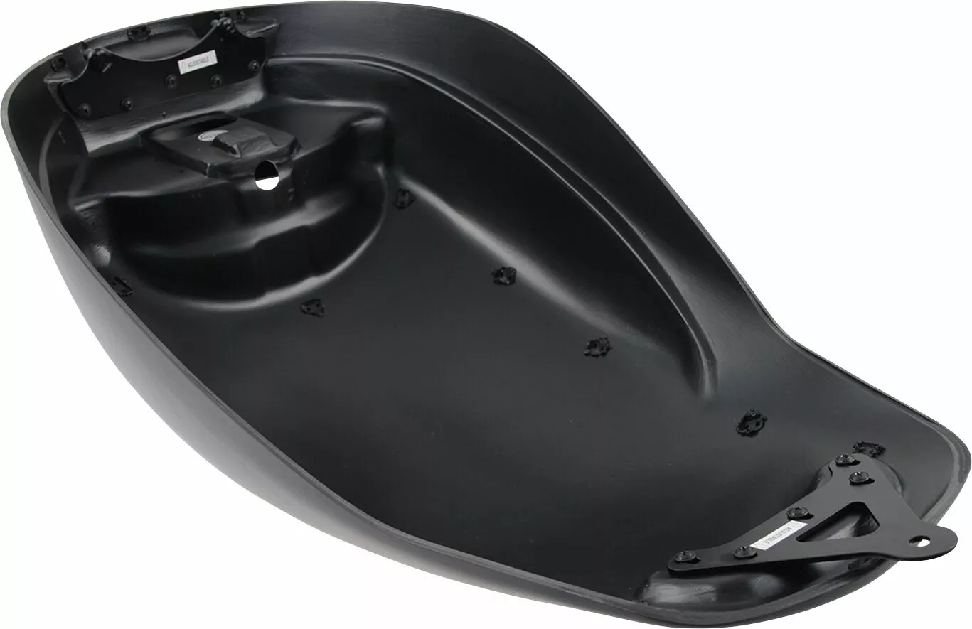 Кришка Airbox "GT"