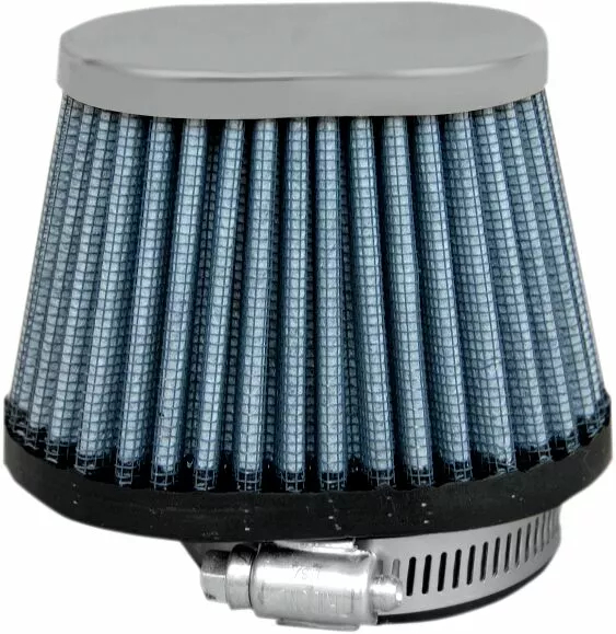 S&B Filters Індивідуальний повітряний фільтр