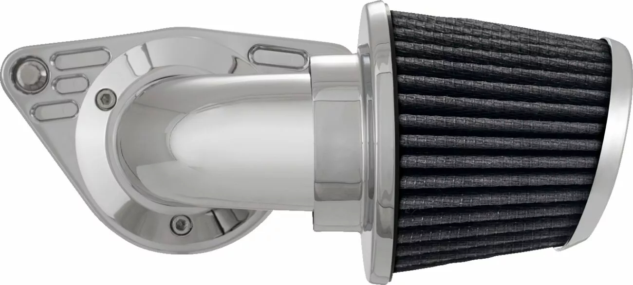 Повітрозабірник VO2 Falcon