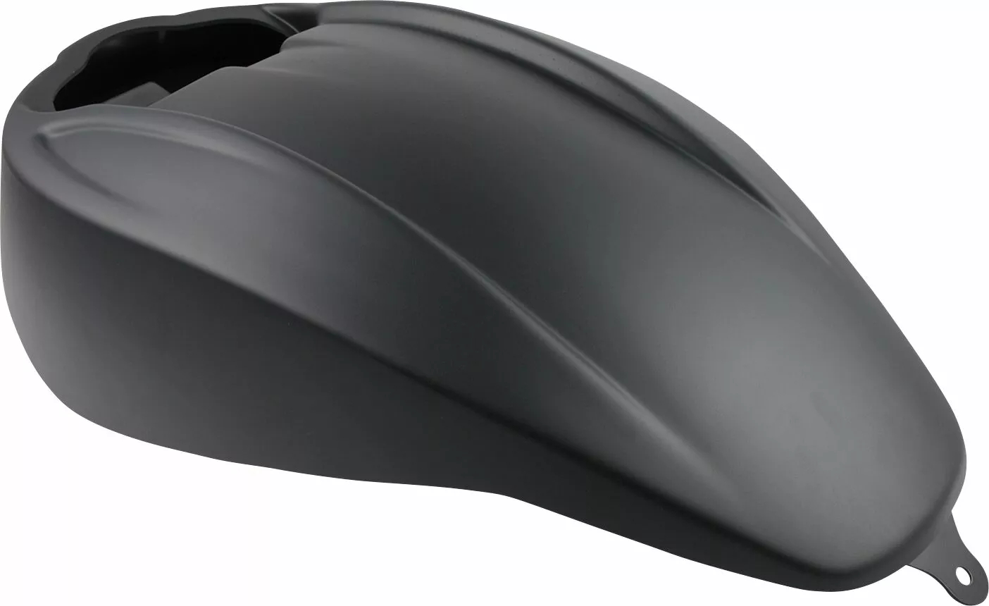 Кришка Airbox "Racing"