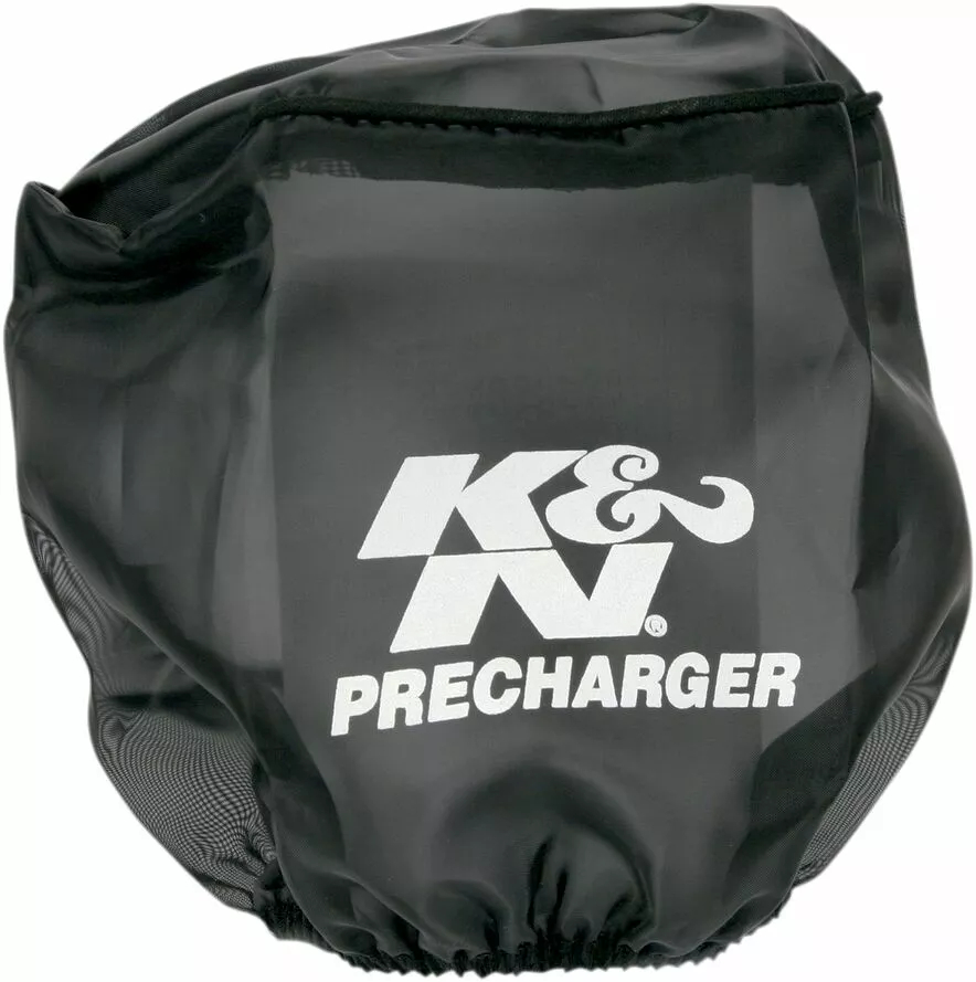 Обгортка повітряного фільтра Precharger®