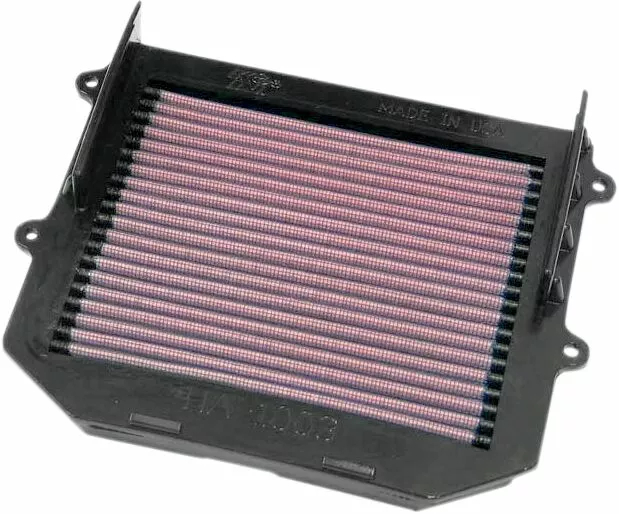 Замінний повітряний фільтр High-Flow Air Filter™